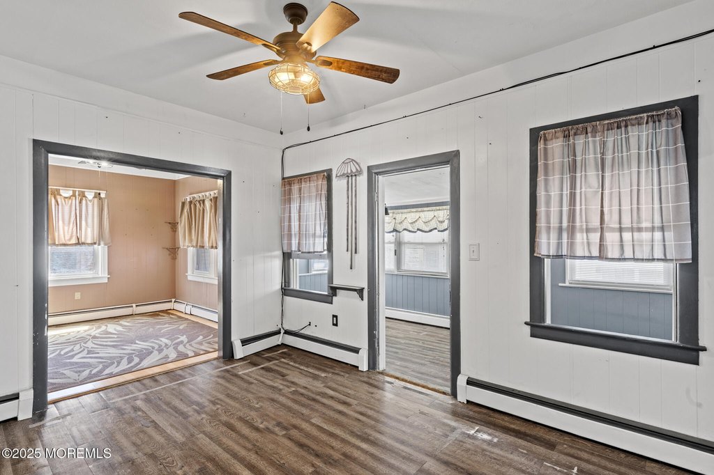 Seaside Heights, New Jersey, 08751, United States, 3 Bedrooms Bedrooms, ,1 BathroomBathrooms,Residential,Forsale,2004847