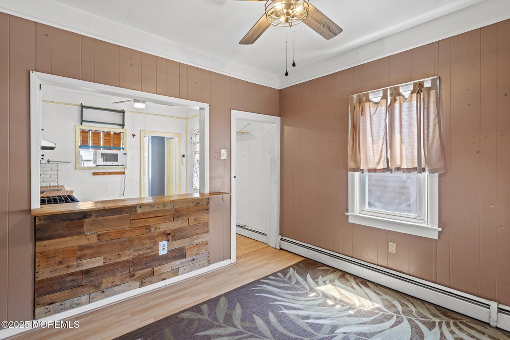 Seaside Heights, New Jersey, 08751, United States, 3 Bedrooms Bedrooms, ,1 BathroomBathrooms,Residential,Forsale,2004847