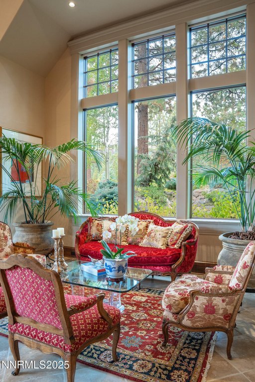 Reno, Nevada, 89511, United States, 6 Bedrooms Bedrooms, ,5.5 BathroomsBathrooms,Residential,Forsale,1929230