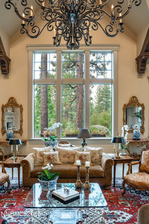 Reno, Nevada, 89511, United States, 6 Bedrooms Bedrooms, ,5.5 BathroomsBathrooms,Residential,Forsale,1929230