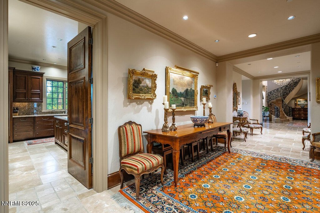 Reno, Nevada, 89511, United States, 6 Bedrooms Bedrooms, ,5.5 BathroomsBathrooms,Residential,Forsale,1929230