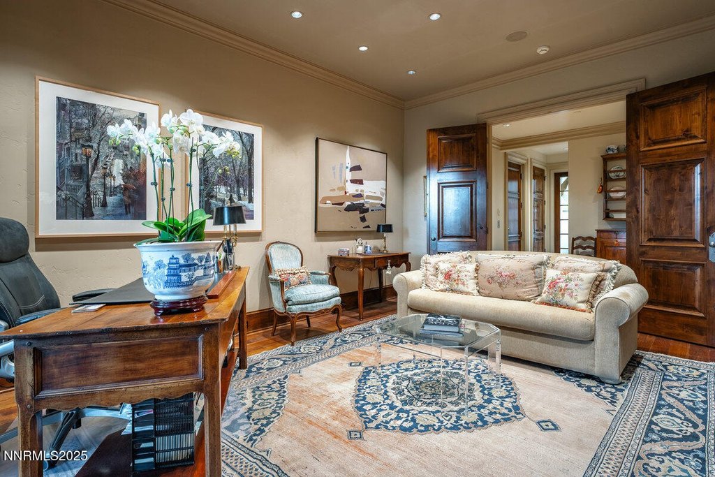 Reno, Nevada, 89511, United States, 6 Bedrooms Bedrooms, ,5.5 BathroomsBathrooms,Residential,Forsale,1929230