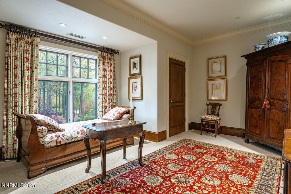 Reno, Nevada, 89511, United States, 6 Bedrooms Bedrooms, ,5.5 BathroomsBathrooms,Residential,Forsale,1929230