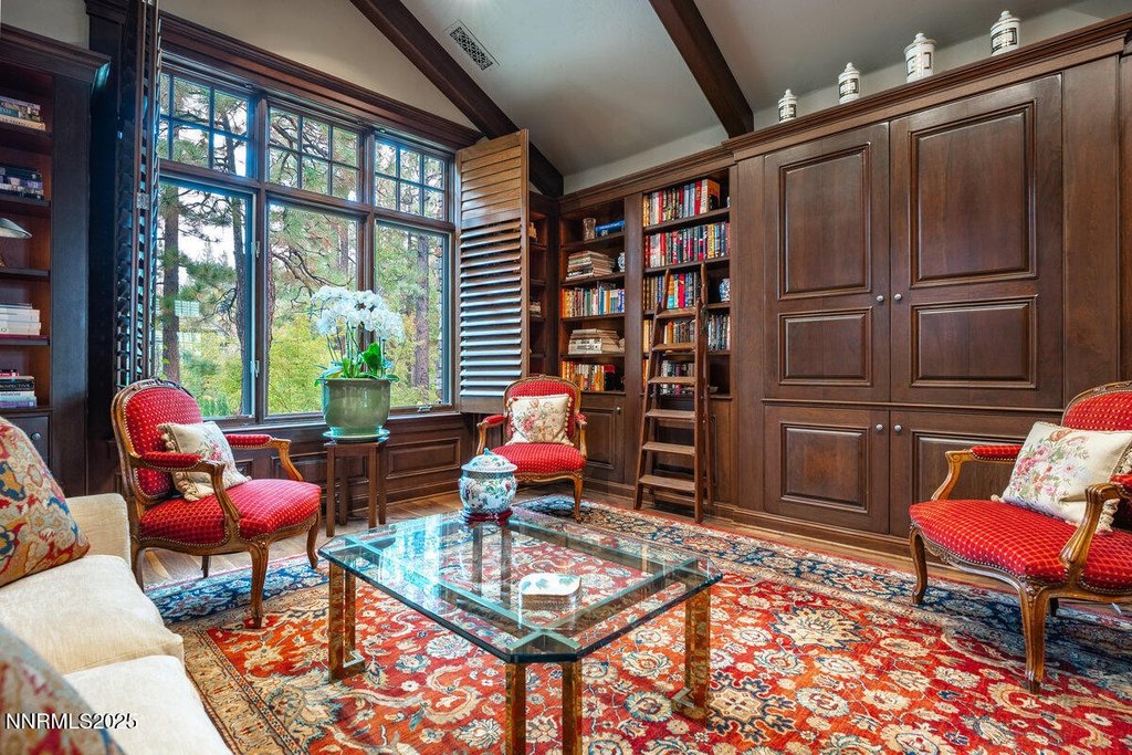 Reno, Nevada, 89511, United States, 6 Bedrooms Bedrooms, ,5.5 BathroomsBathrooms,Residential,Forsale,1929230