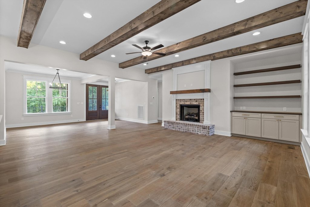 Soddy Daisy, Tennessee, 37379, United States, 4 Bedrooms Bedrooms, ,3.5 BathroomsBathrooms,Residential,Forsale,1995348