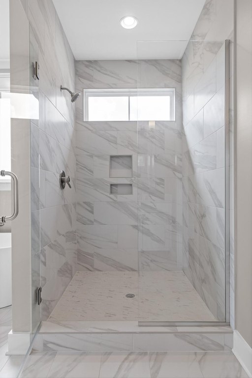 Soddy Daisy, Tennessee, 37379, United States, 4 Bedrooms Bedrooms, ,3.5 BathroomsBathrooms,Residential,Forsale,1995348