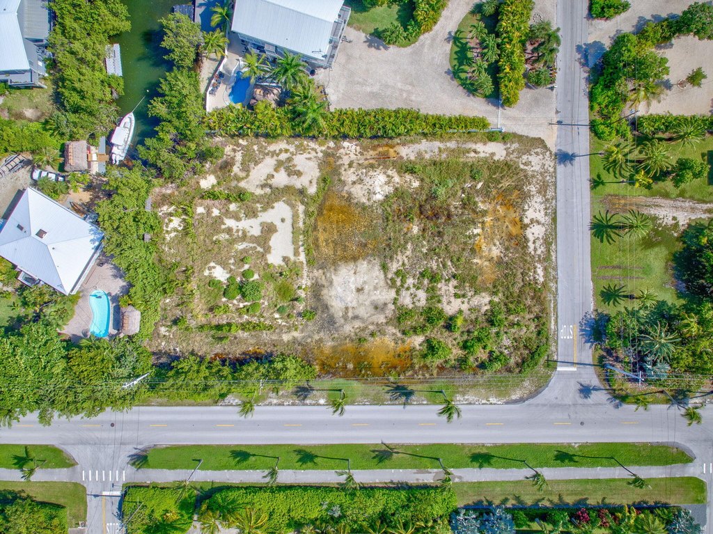Sugarloaf Key, Florida, 33042, United States, ,Land,Forsale,2011627
