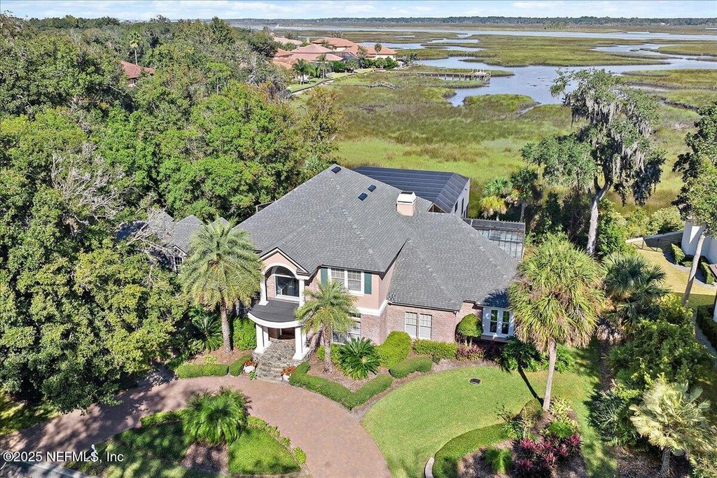 Jacksonville, Florida, 32225, United States, 6 Bedrooms Bedrooms, ,6 BathroomsBathrooms,Residential,Forsale,2001141