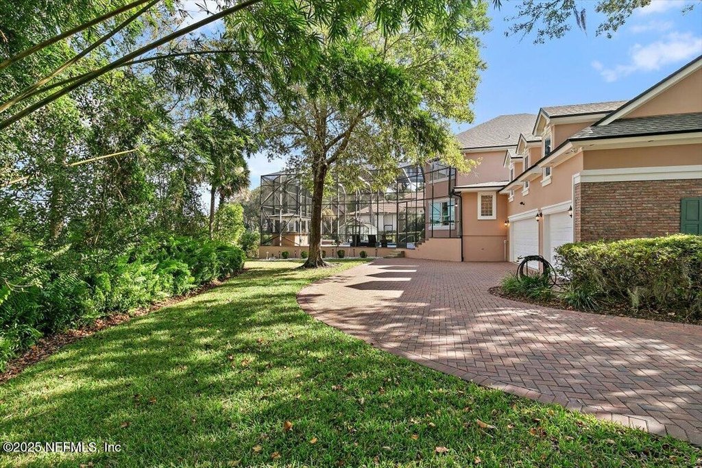 Jacksonville, Florida, 32225, United States, 6 Bedrooms Bedrooms, ,6 BathroomsBathrooms,Residential,Forsale,2001141