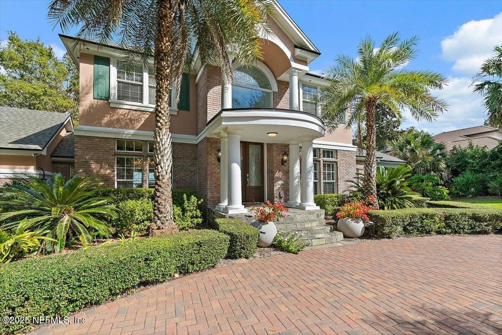 Jacksonville, Florida, 32225, United States, 6 Bedrooms Bedrooms, ,6 BathroomsBathrooms,Residential,Forsale,2001141