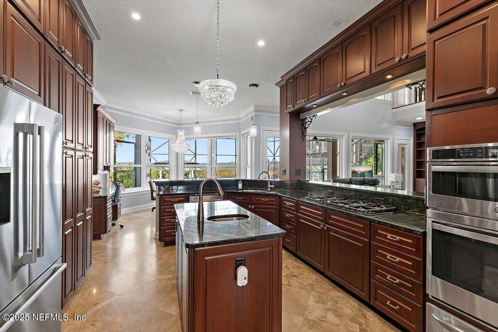 Jacksonville, Florida, 32225, United States, 6 Bedrooms Bedrooms, ,6 BathroomsBathrooms,Residential,Forsale,2001141