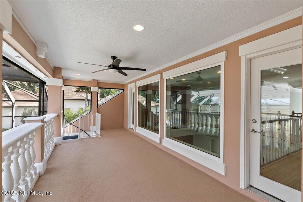 Jacksonville, Florida, 32225, United States, 6 Bedrooms Bedrooms, ,6 BathroomsBathrooms,Residential,Forsale,2001141