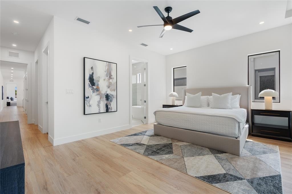 Fort Lauderdale, Florida, 33316, United States, 4 Bedrooms Bedrooms, ,4 BathroomsBathrooms,Residential,Forsale,1994072