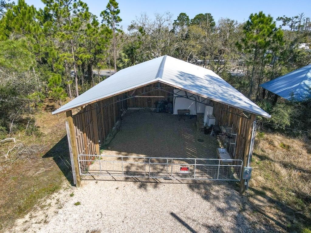 Carrabelle, Florida, 32322, United States, 2 Bedrooms Bedrooms, ,2 BathroomsBathrooms,Residential,Forsale,1968318