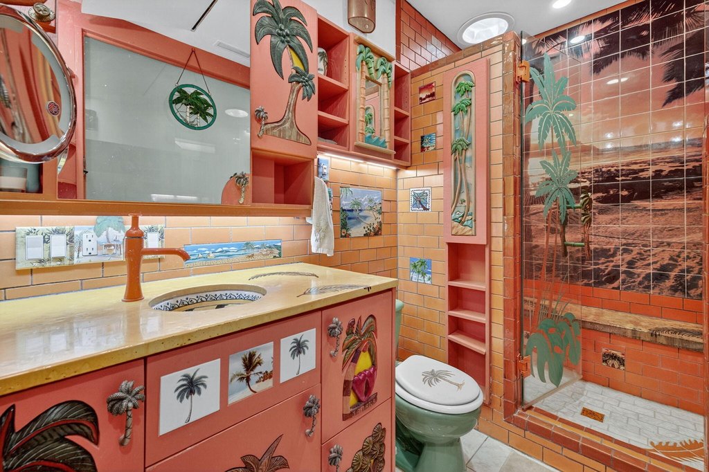 Boca Raton, Florida, 33432, United States, 12 Bedrooms Bedrooms, ,10.5 BathroomsBathrooms,Residential,Forsale,2004644