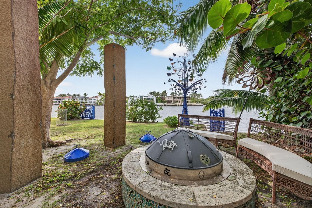 Boca Raton, Florida, 33432, United States, 12 Bedrooms Bedrooms, ,10.5 BathroomsBathrooms,Residential,Forsale,2004644