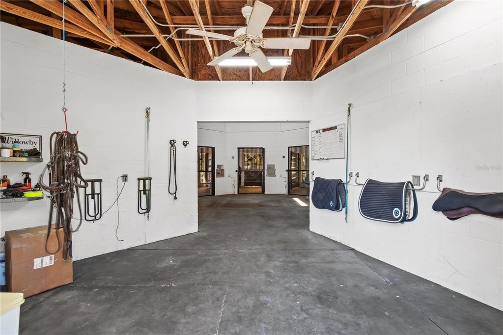 REDDICK, Florida, 32686, United States, 2 Bedrooms Bedrooms, ,2 BathroomsBathrooms,Residential,Forsale,1994135