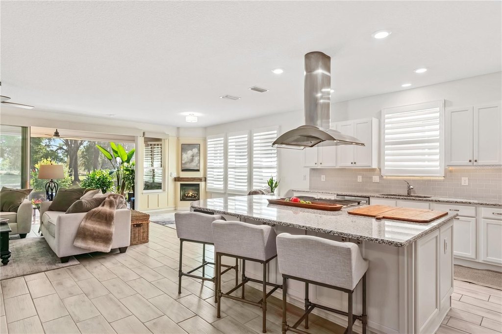 OCALA, Florida, 34482, United States, 2 Bedrooms Bedrooms, ,2 BathroomsBathrooms,Residential,Forsale,2004575