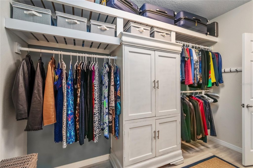 OCALA, Florida, 34482, United States, 2 Bedrooms Bedrooms, ,2 BathroomsBathrooms,Residential,Forsale,2004575