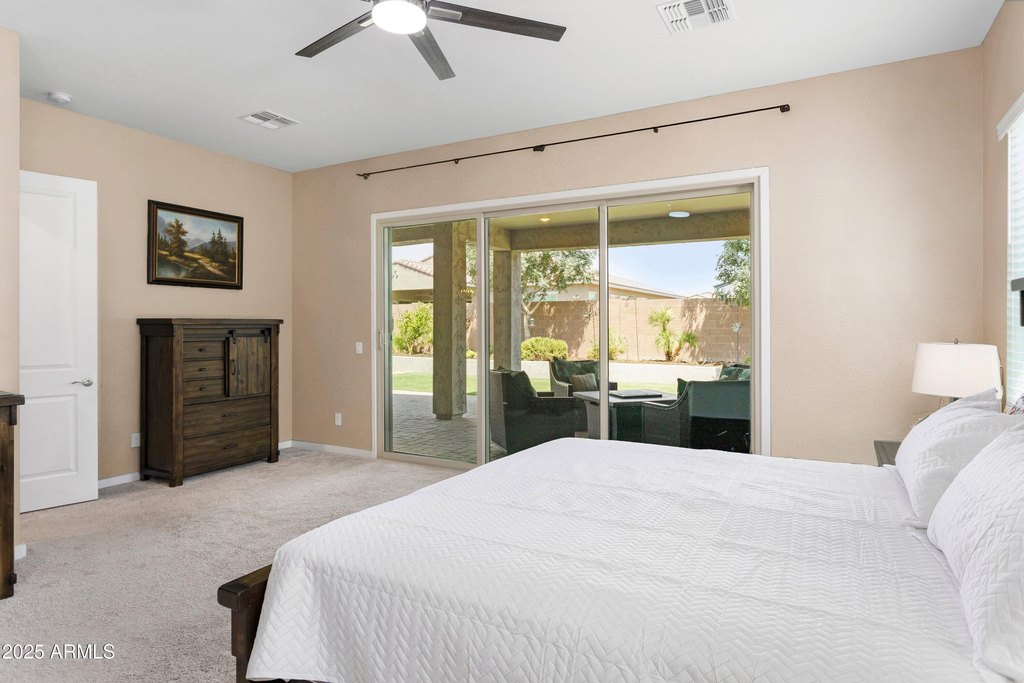 Goodyear, Arizona, 85395, United States, 4 Bedrooms Bedrooms, ,3 BathroomsBathrooms,Residential,Forsale,1971057