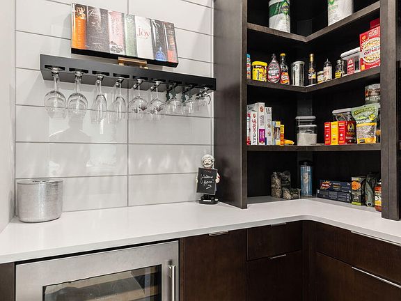 Oro Valley, Arizona, 85755, United States, 3 Bedrooms Bedrooms, ,4 BathroomsBathrooms,Residential,Forsale,1990102