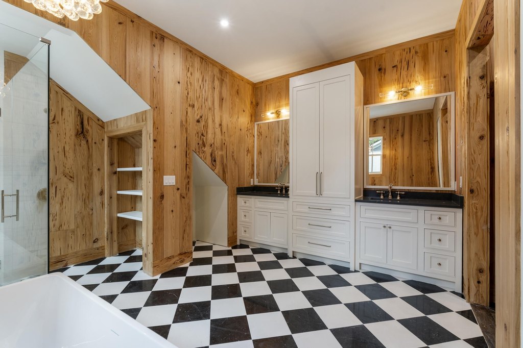 Inlet Beach, Florida, 32461, United States, 5 Bedrooms Bedrooms, ,5.5 BathroomsBathrooms,Residential,Forsale,1968321