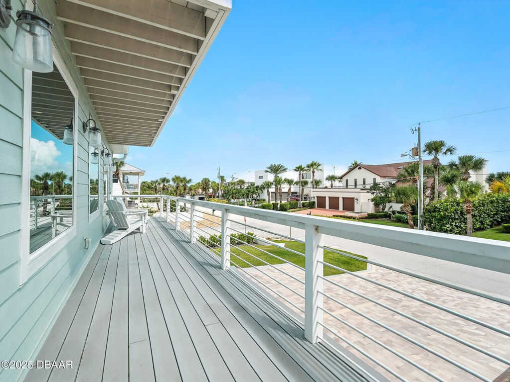 New Smyrna Beach, Florida, 32169, United States, 3 Bedrooms Bedrooms, ,3 BathroomsBathrooms,Residential,Forsale,2004276