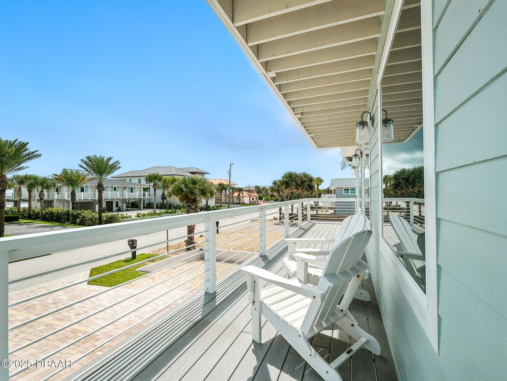 New Smyrna Beach, Florida, 32169, United States, 3 Bedrooms Bedrooms, ,3 BathroomsBathrooms,Residential,Forsale,2004276