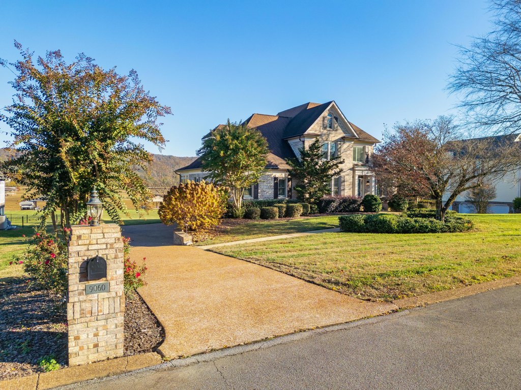 Ooltewah, Tennessee, 37363, United States, 5 Bedrooms Bedrooms, ,4 BathroomsBathrooms,Residential,Forsale,2004673