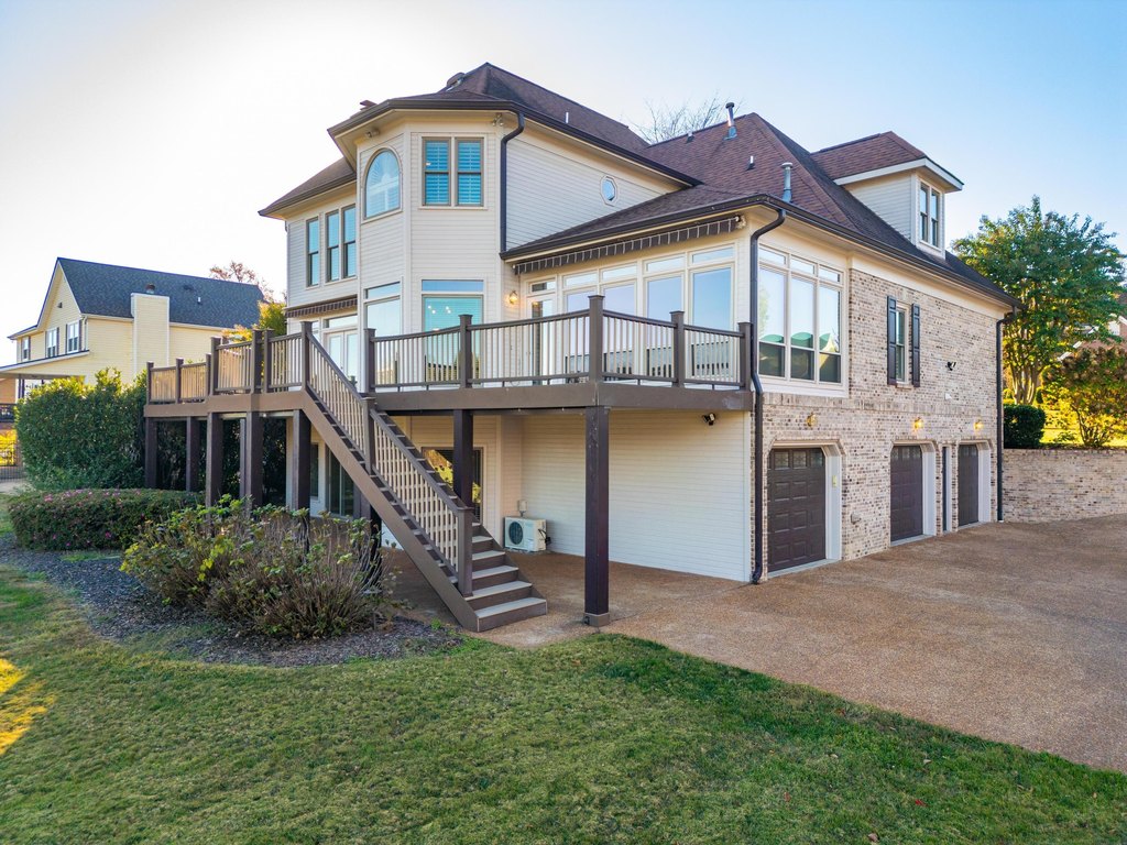 Ooltewah, Tennessee, 37363, United States, 5 Bedrooms Bedrooms, ,4 BathroomsBathrooms,Residential,Forsale,2004673