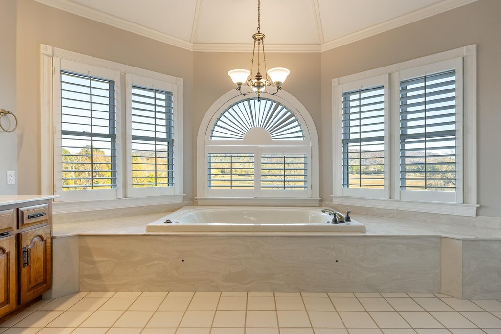 Ooltewah, Tennessee, 37363, United States, 5 Bedrooms Bedrooms, ,4 BathroomsBathrooms,Residential,Forsale,2004673