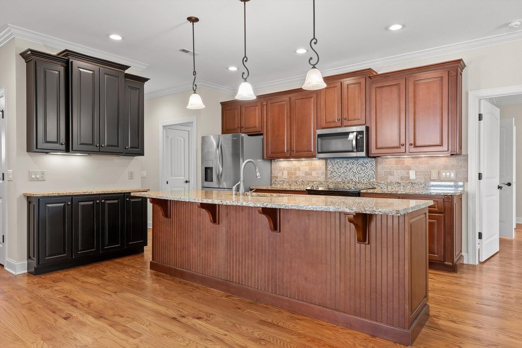 Ooltewah, Tennessee, 37363, United States, 3 Bedrooms Bedrooms, ,2 BathroomsBathrooms,Residential,Forsale,2004664