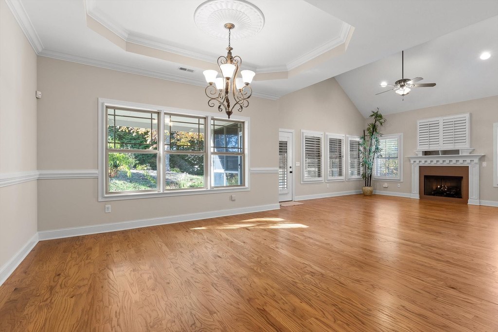 Ooltewah, Tennessee, 37363, United States, 3 Bedrooms Bedrooms, ,2 BathroomsBathrooms,Residential,Forsale,2004664