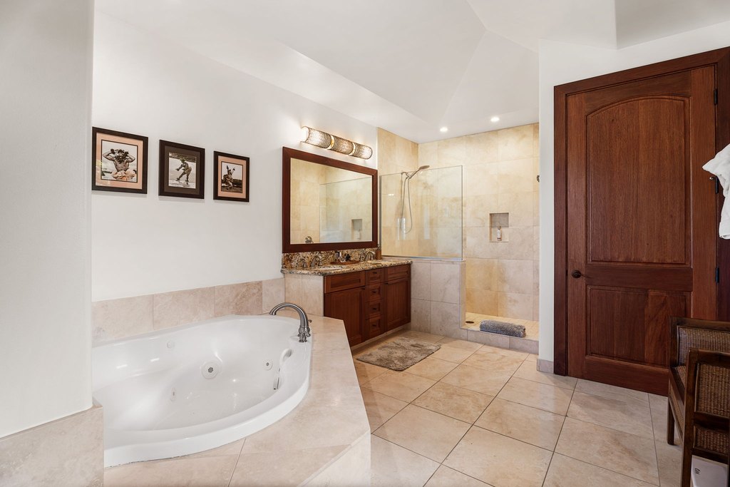 Kamuela, Hawaii, 96743, United States, 4 Bedrooms Bedrooms, ,5.5 BathroomsBathrooms,Residential,Forsale,2004390