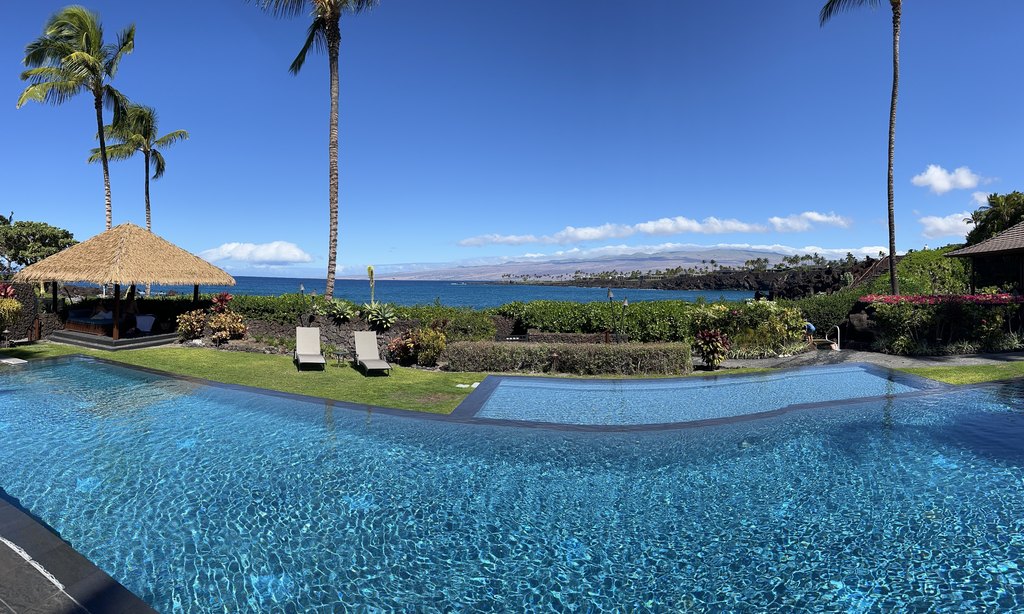 Kamuela, Hawaii, 96743, United States, 4 Bedrooms Bedrooms, ,5.5 BathroomsBathrooms,Residential,Forsale,2004390