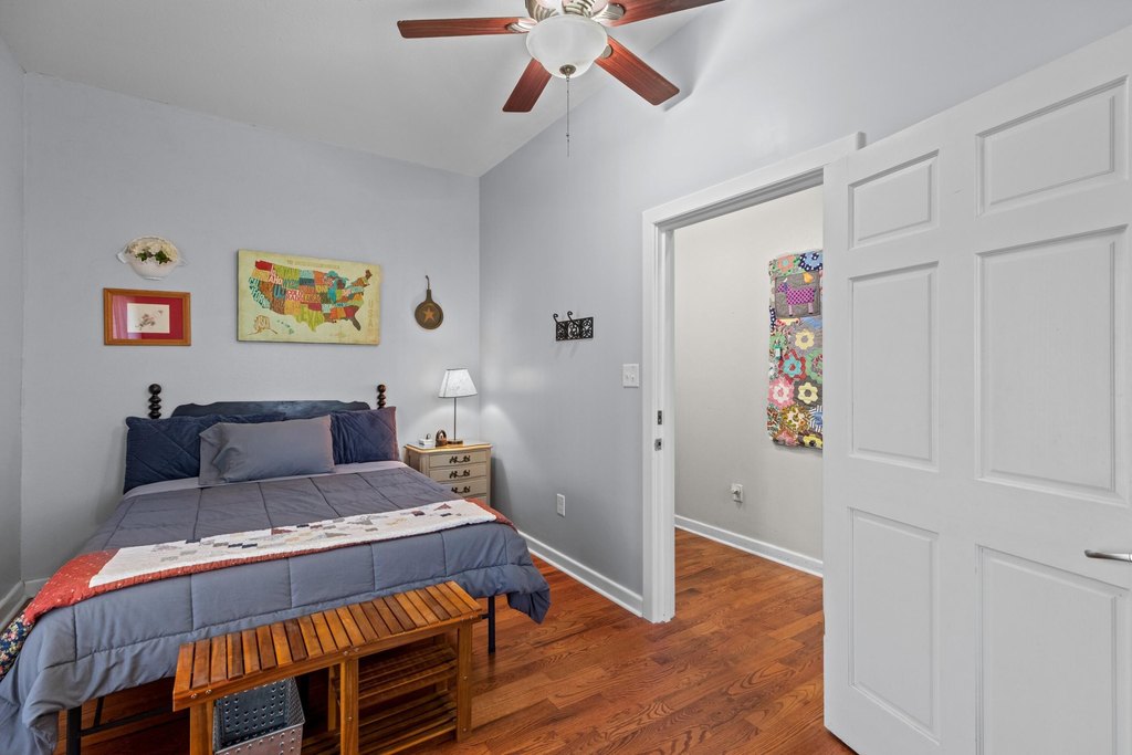 Russellville, Tennessee, 37860, United States, 5 Bedrooms Bedrooms, ,5.5 BathroomsBathrooms,Residential,Forsale,2002622