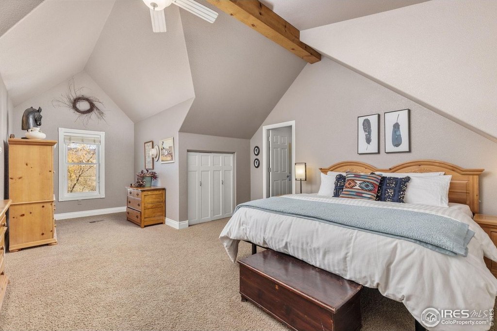 Berthoud, Colorado, 80513, United States, 4 Bedrooms Bedrooms, ,3 BathroomsBathrooms,Residential,Forsale,2004281