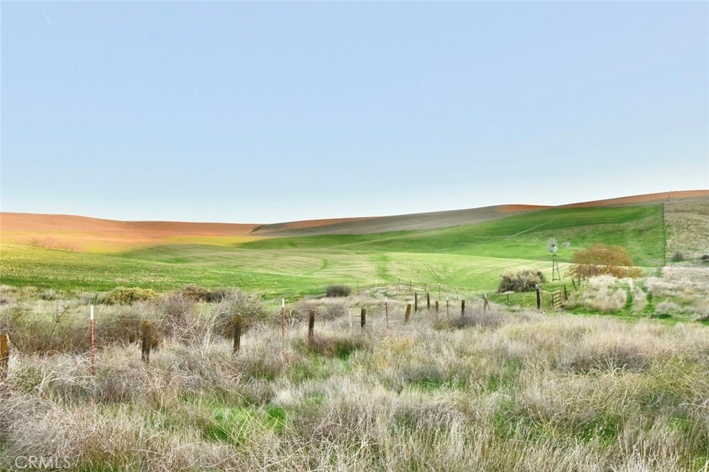 Shandon, California, 93461, United States, ,Land,Forsale,2004821