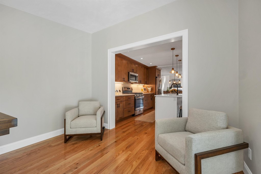 Meredith, New Hampshire, 03253, United States, 4 Bedrooms Bedrooms, ,2.5 BathroomsBathrooms,Residential,Forsale,2002407