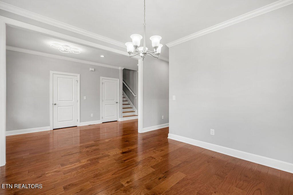 Loudon, Tennessee, 37774, United States, 4 Bedrooms Bedrooms, ,4.5 BathroomsBathrooms,Residential,Forsale,1942458