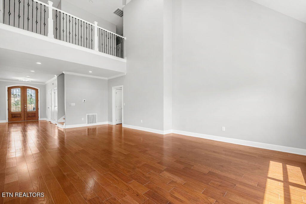 Loudon, Tennessee, 37774, United States, 4 Bedrooms Bedrooms, ,4.5 BathroomsBathrooms,Residential,Forsale,1942458