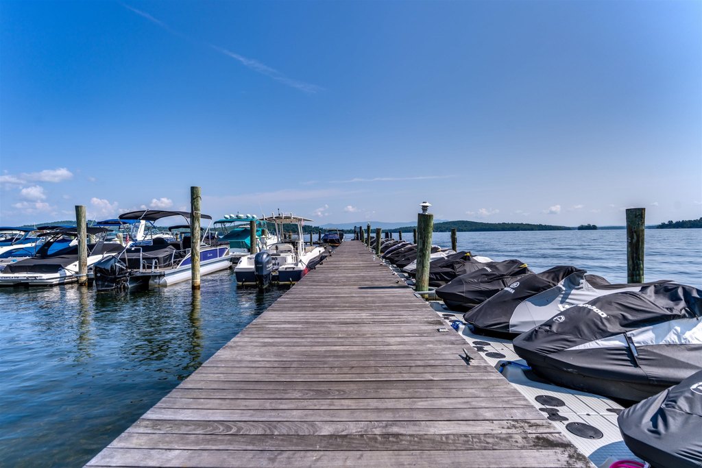 Laconia, New Hampshire, 03246, United States, 3 Bedrooms Bedrooms, ,2 BathroomsBathrooms,Residential,Forsale,2004705