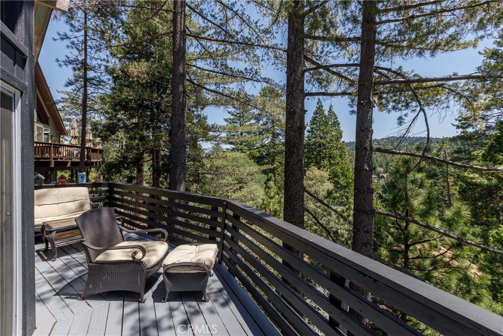 Lake Arrowhead, California, 92352, United States, 3 Bedrooms Bedrooms, ,3 BathroomsBathrooms,Residential,Forsale,1953305