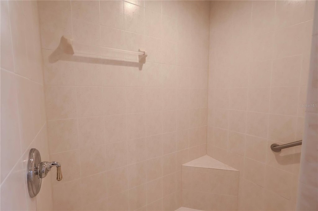 OCALA, Florida, 34471, United States, 3 Bedrooms Bedrooms, ,2.5 BathroomsBathrooms,Residential,Forsale,1994122