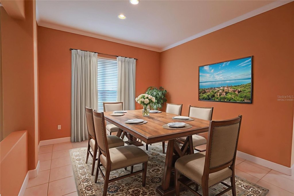 OCALA, Florida, 34471, United States, 3 Bedrooms Bedrooms, ,2.5 BathroomsBathrooms,Residential,Forsale,1994122