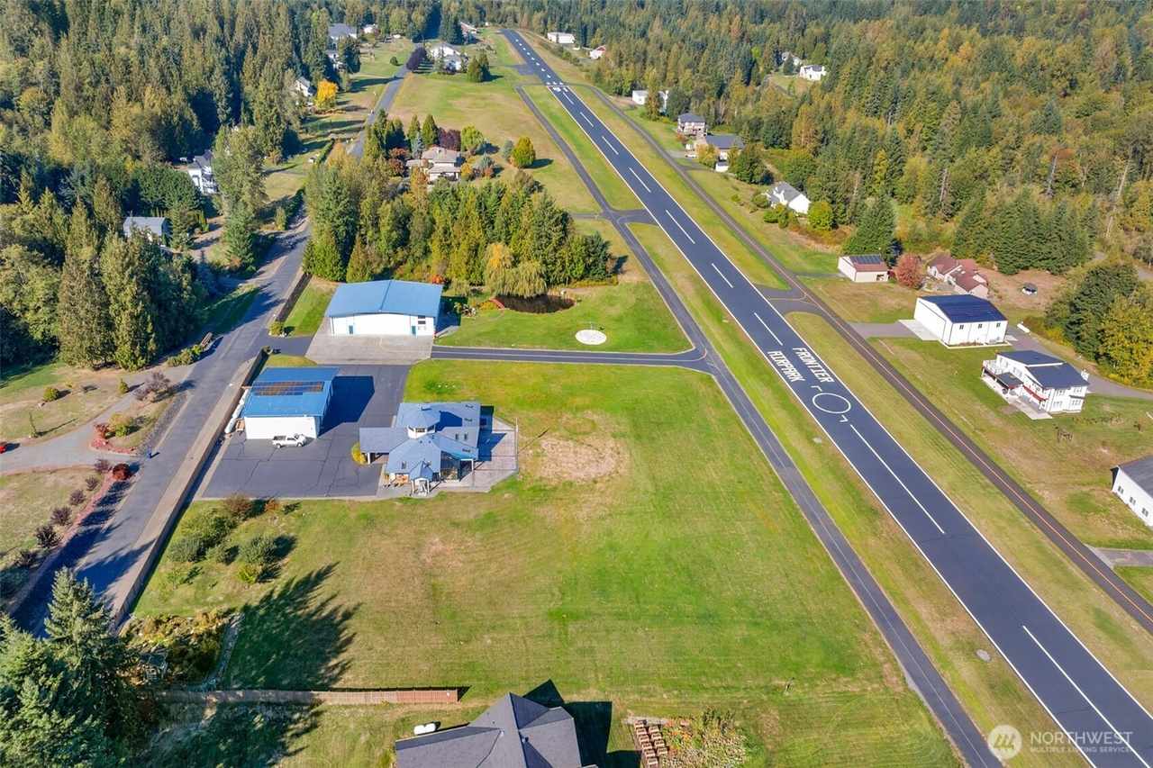 Lake Stevens, Washington, 98258, United States, ,Residential,Forsale,1990718