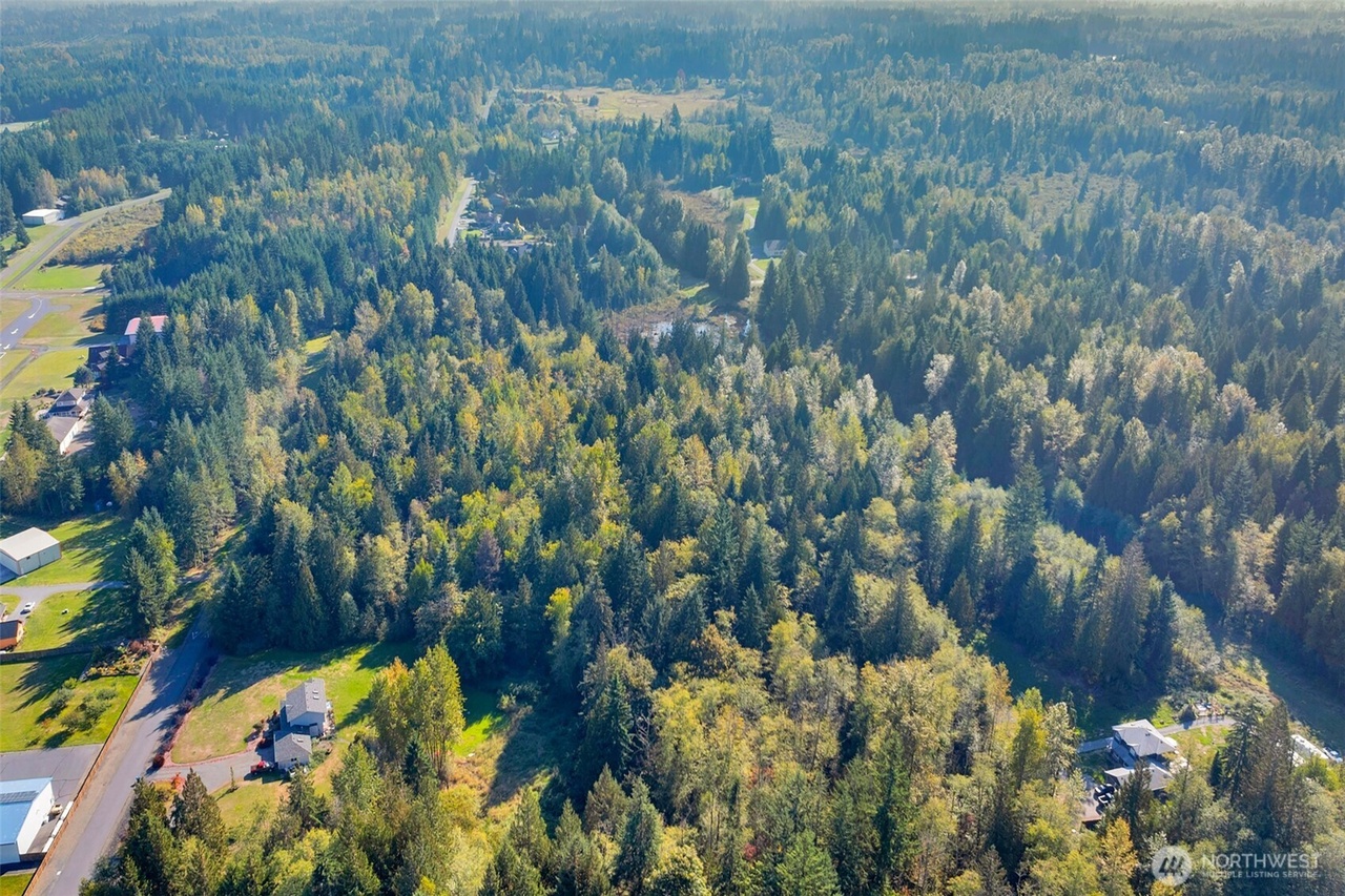 Lake Stevens, Washington, 98258, United States, ,Residential,Forsale,1990718