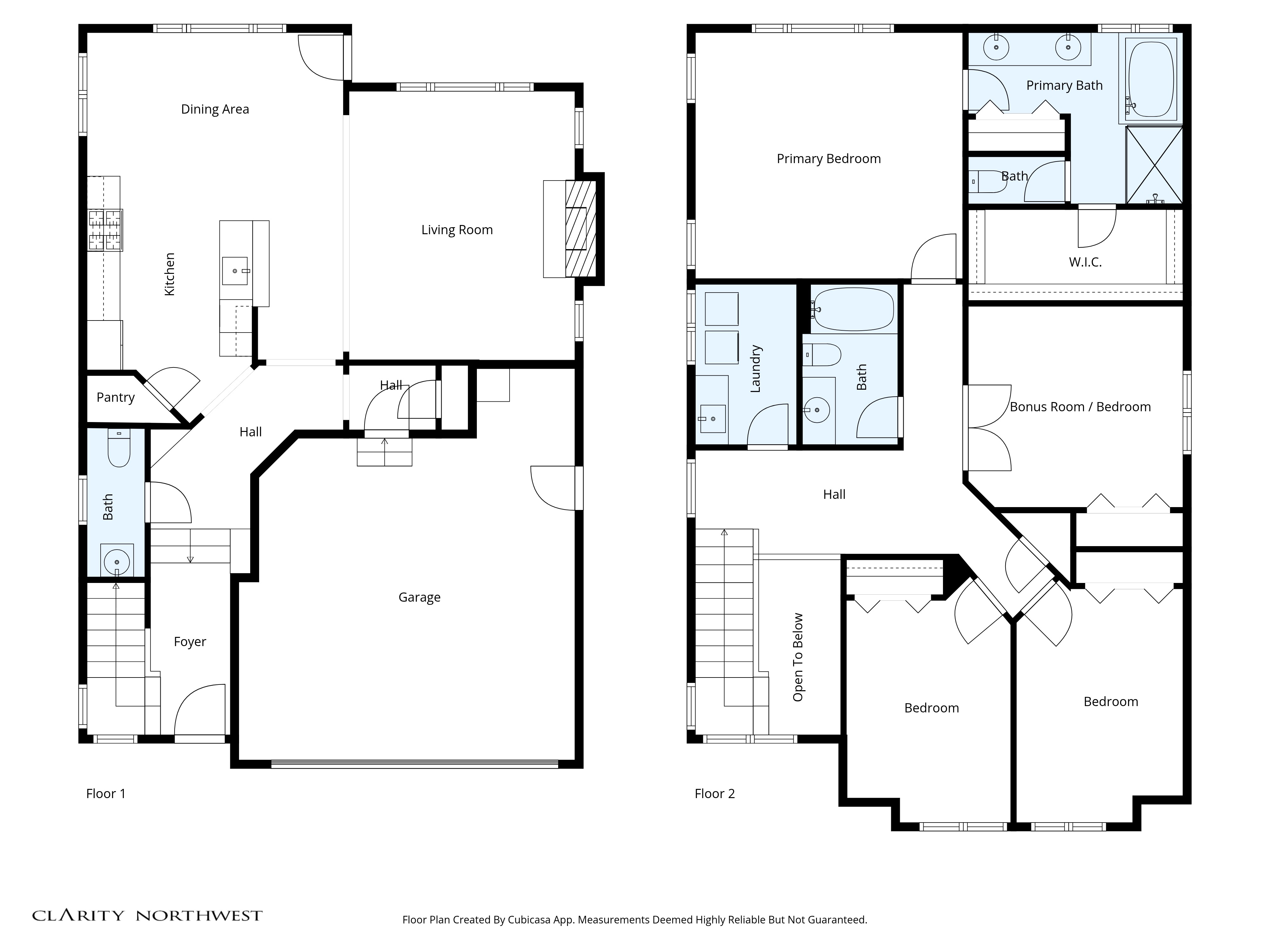 Bothell, Washington, 98021, United States, 4 Bedrooms Bedrooms, ,2 BathroomsBathrooms,Residential,Forsale,1990720