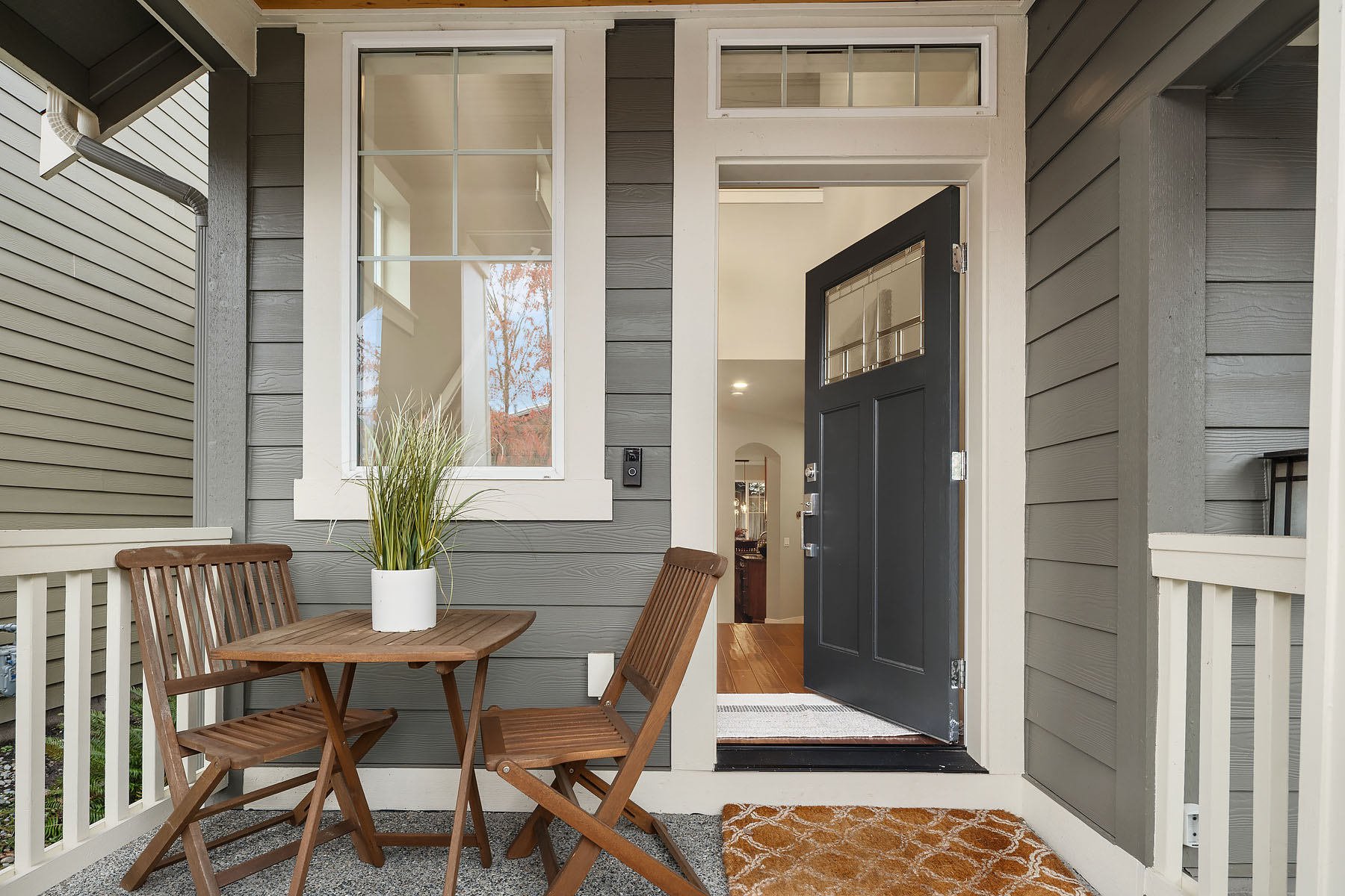 Bothell, Washington, 98021, United States, 4 Bedrooms Bedrooms, ,2 BathroomsBathrooms,Residential,Forsale,1990720