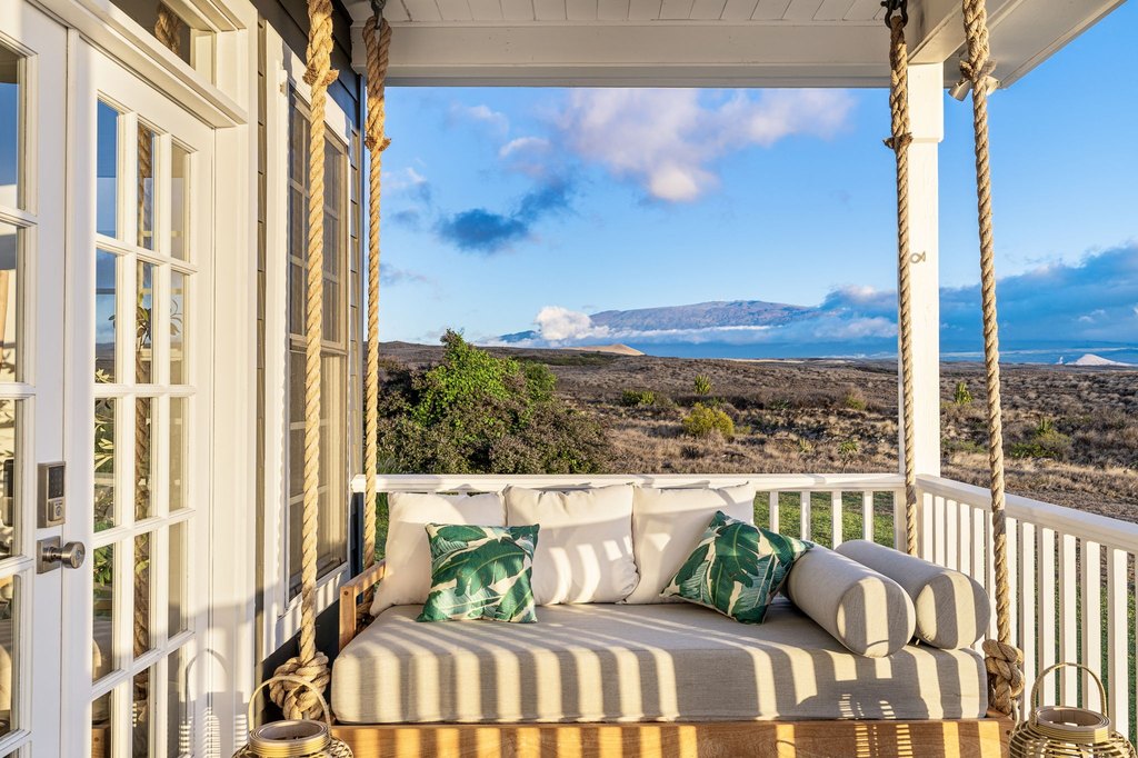 Kamuela, Hawaii, 96743, United States, 6 Bedrooms Bedrooms, ,3.5 BathroomsBathrooms,Residential,Forsale,2004377